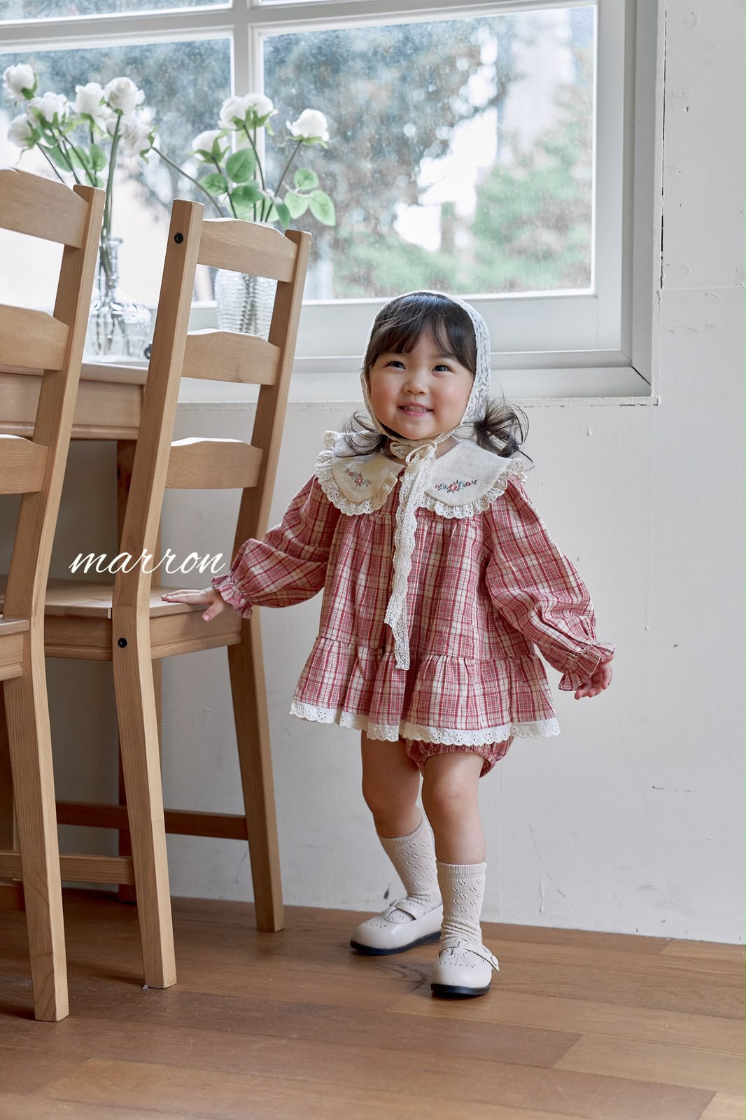 AW6129 Suit