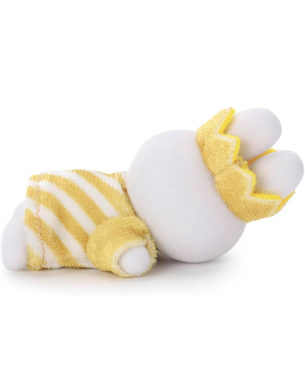 （需要訂貨）Miffy70週年擺件公仔