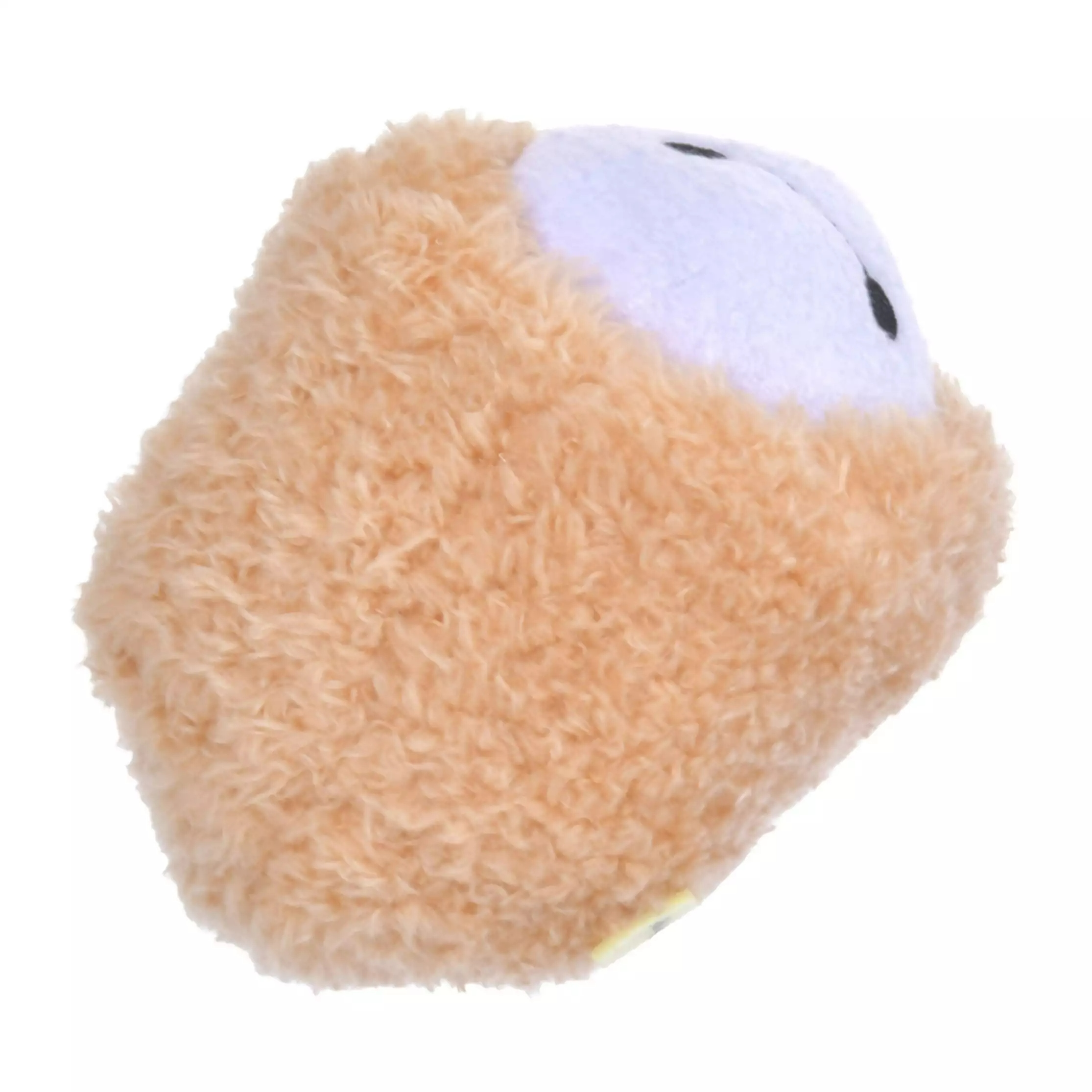 🌸 【預訂】Baymax mochi kinchaku 造型公仔 - Japanese hot pot TSUM TSUM 13/10新品
