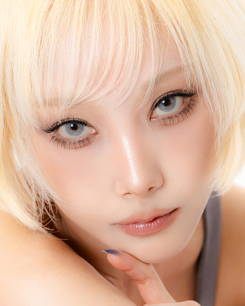 SIESTA - Sahara Snow (1month/2P)