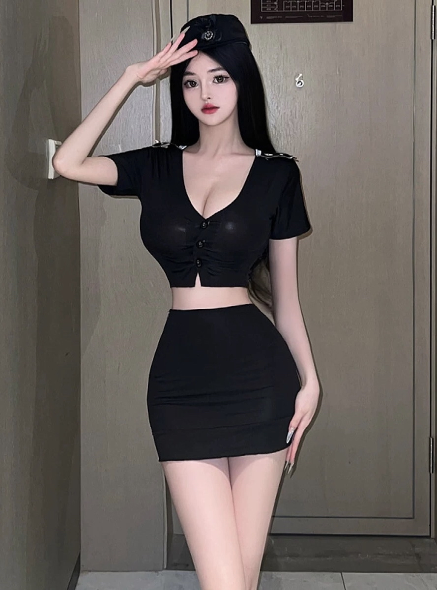 【Code】：XG655956