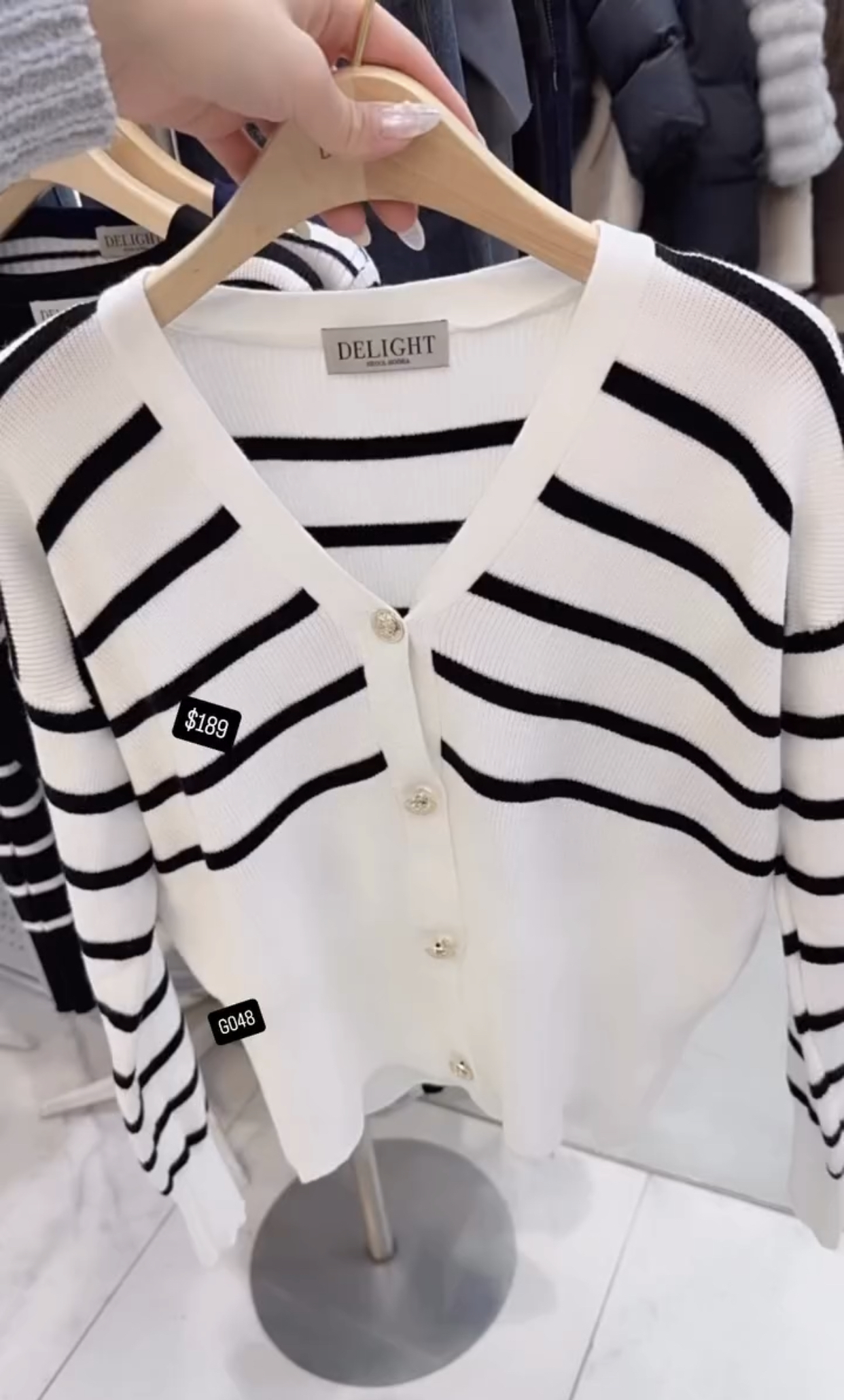 🇰🇷🇰🇷韓國連線 8/3🔥🔥10449#G048