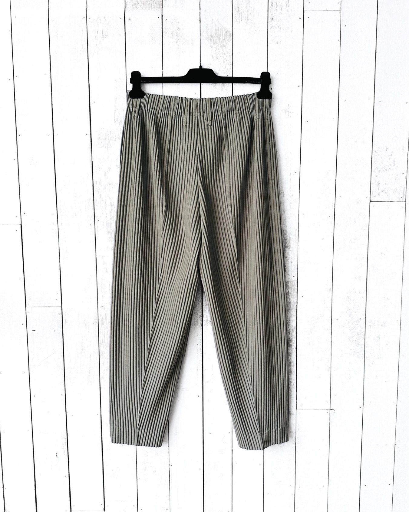 【AU192】💁🏻‍♂️男系 