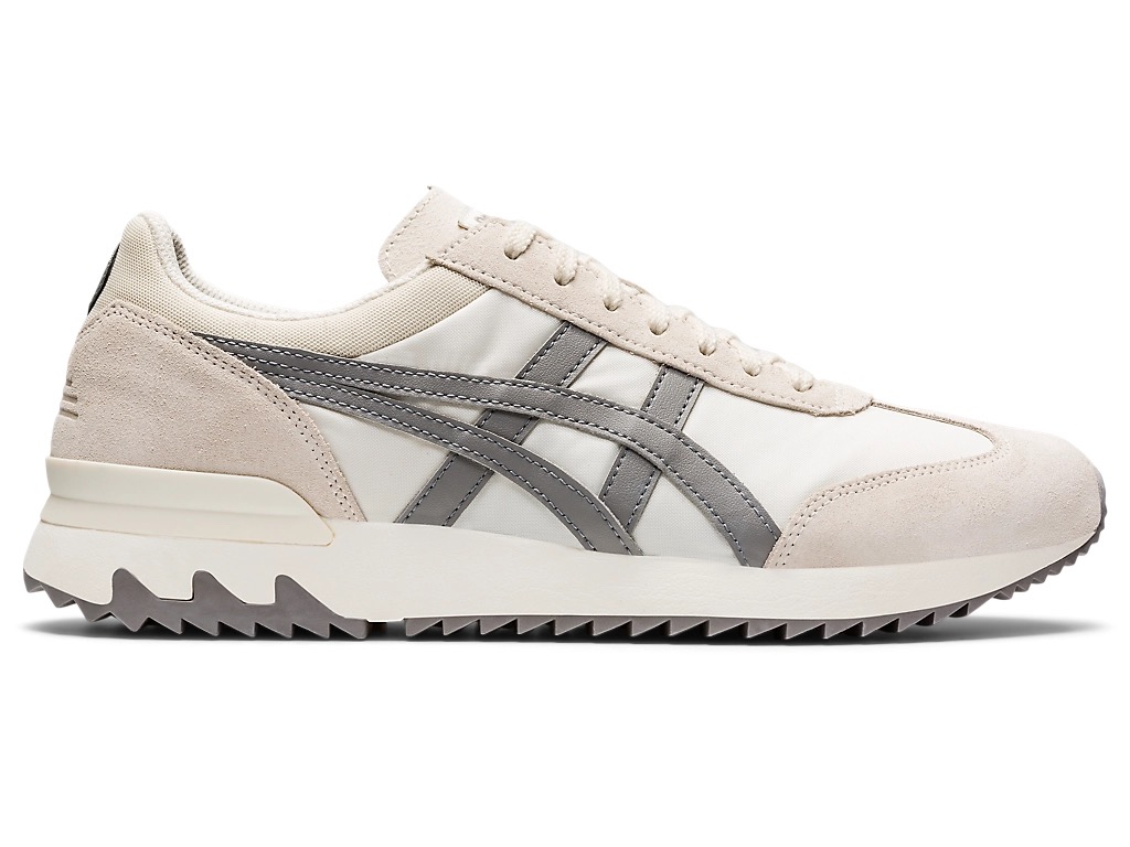 Onitsuka Tiger CALIFORNIA 78 EX