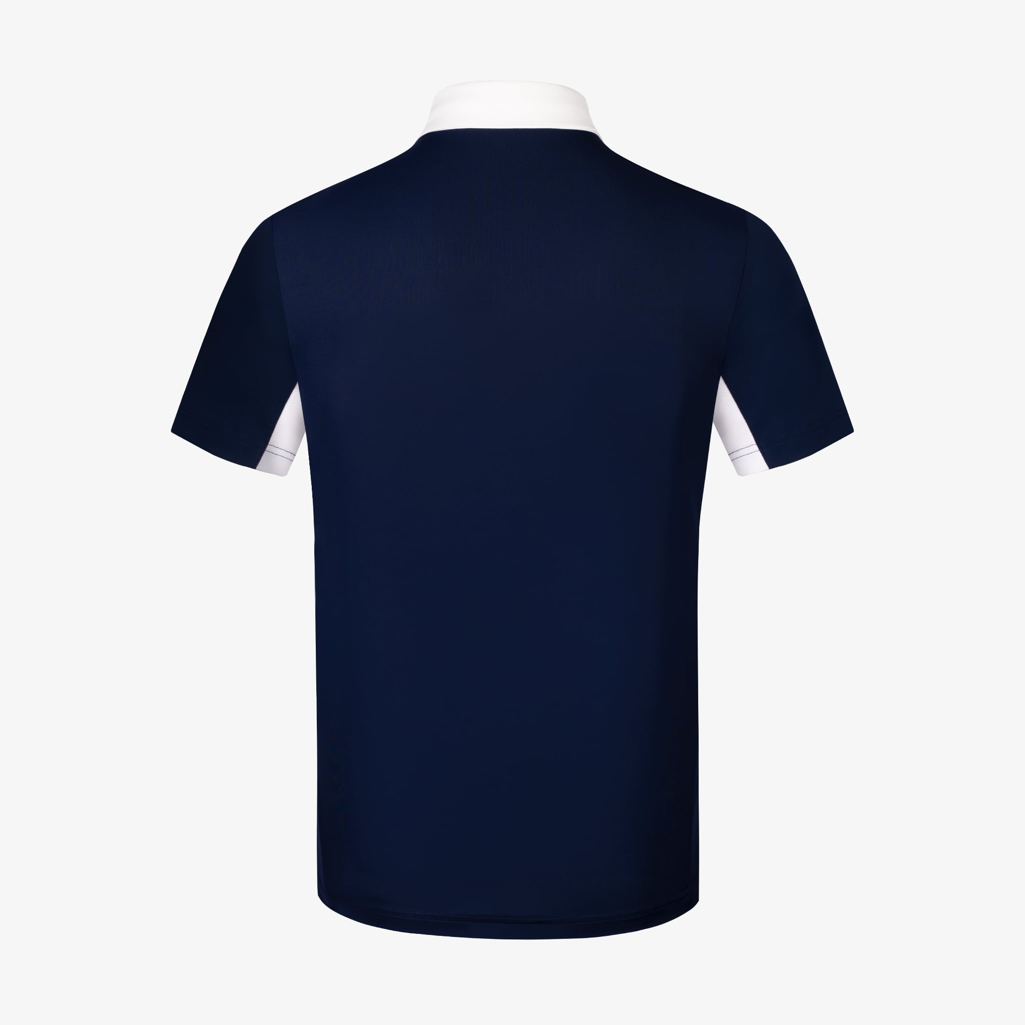 Men's Kamito Dominus Polo Shirt