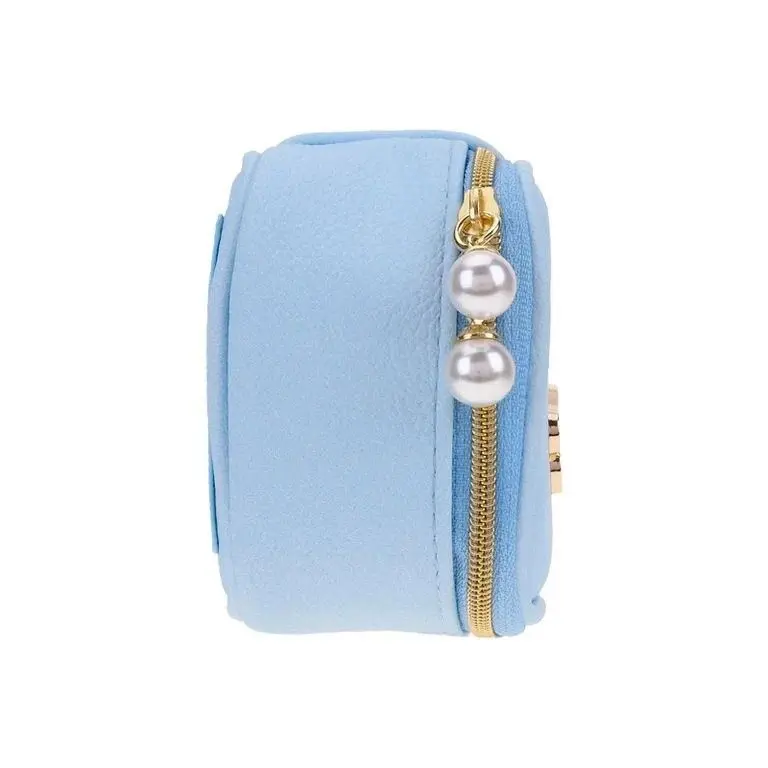 現貨🐱| Sanrio 飾品收納盒(Kuromi/Cinnamoroll/Hangyodon)