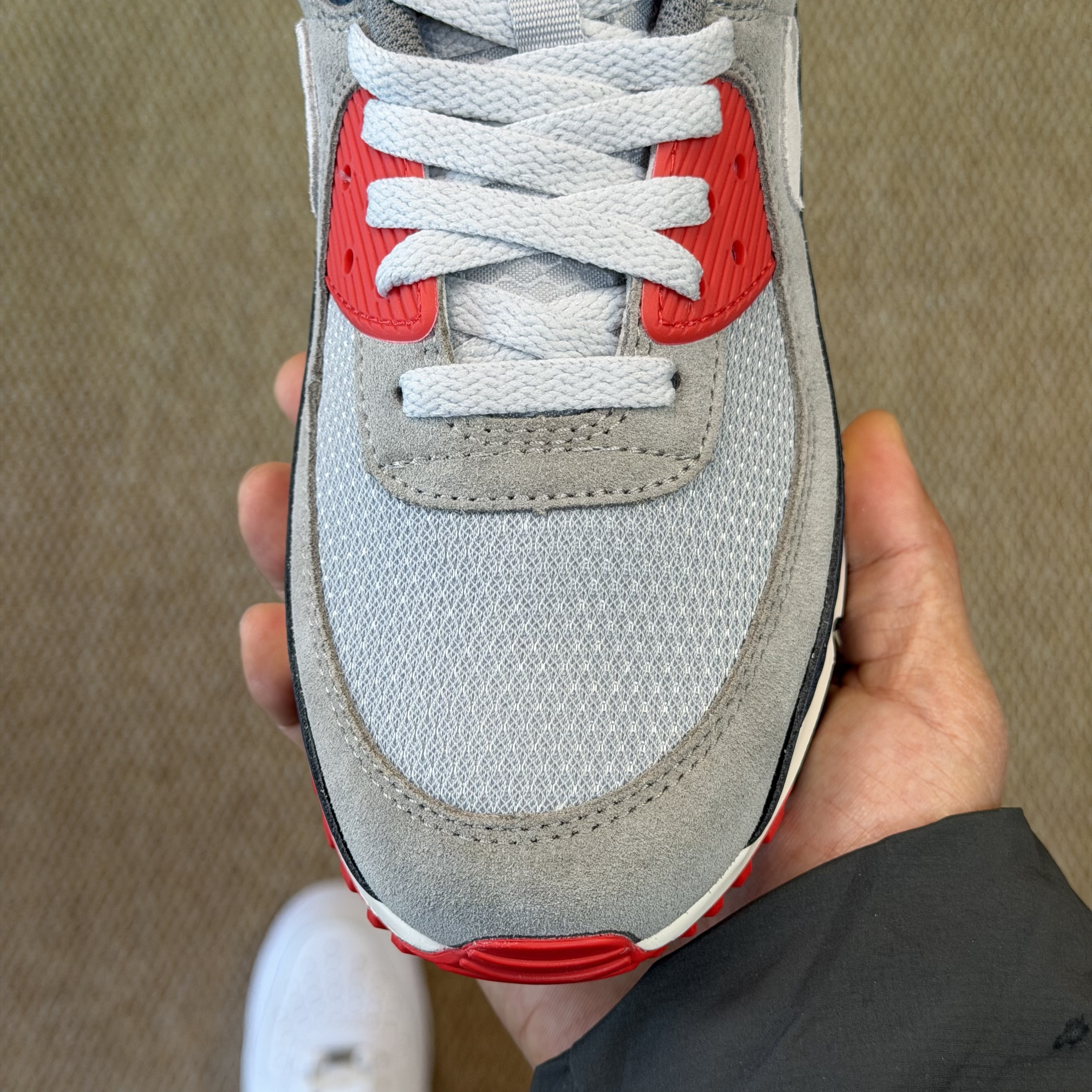 Nike Air Max 90 DM0029-005