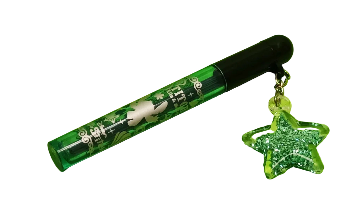 0.5MM HB鉛筆芯 Stitch (4451-872)