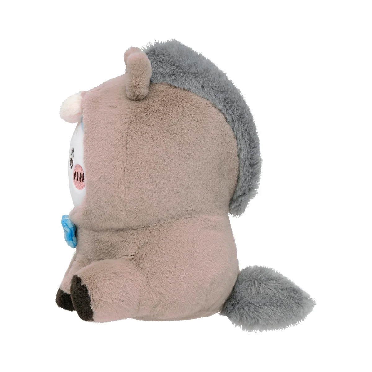 Chiikawa 小八 馬年公仔｜現貨