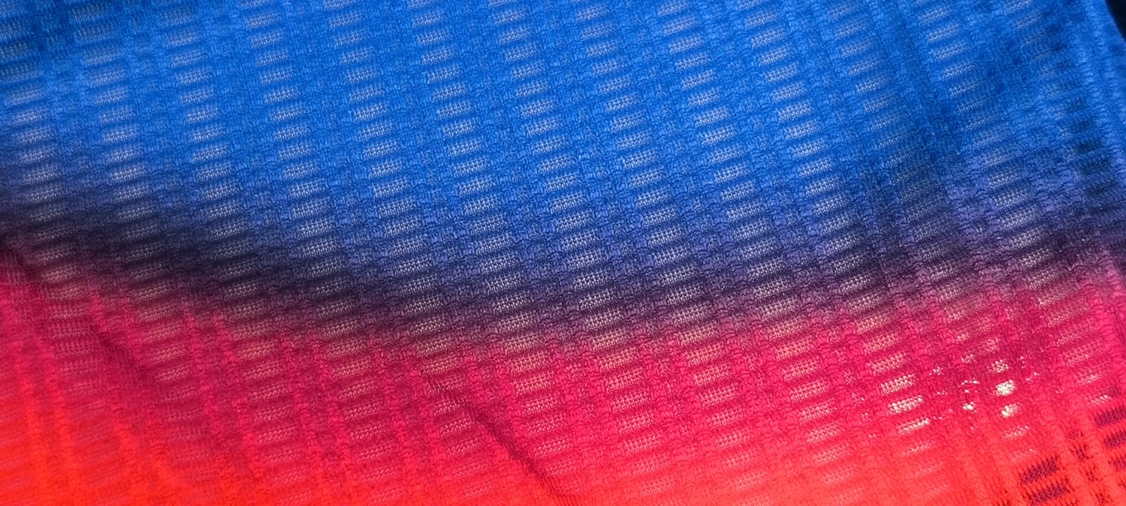 Women's Seamless Singlet Version 2 - Sea Mist