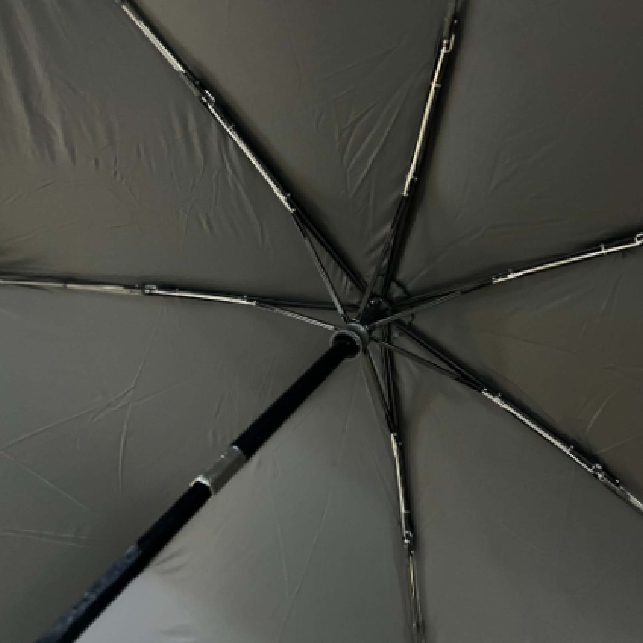 SHH自動防晒碳纖7骨雨傘- 275g