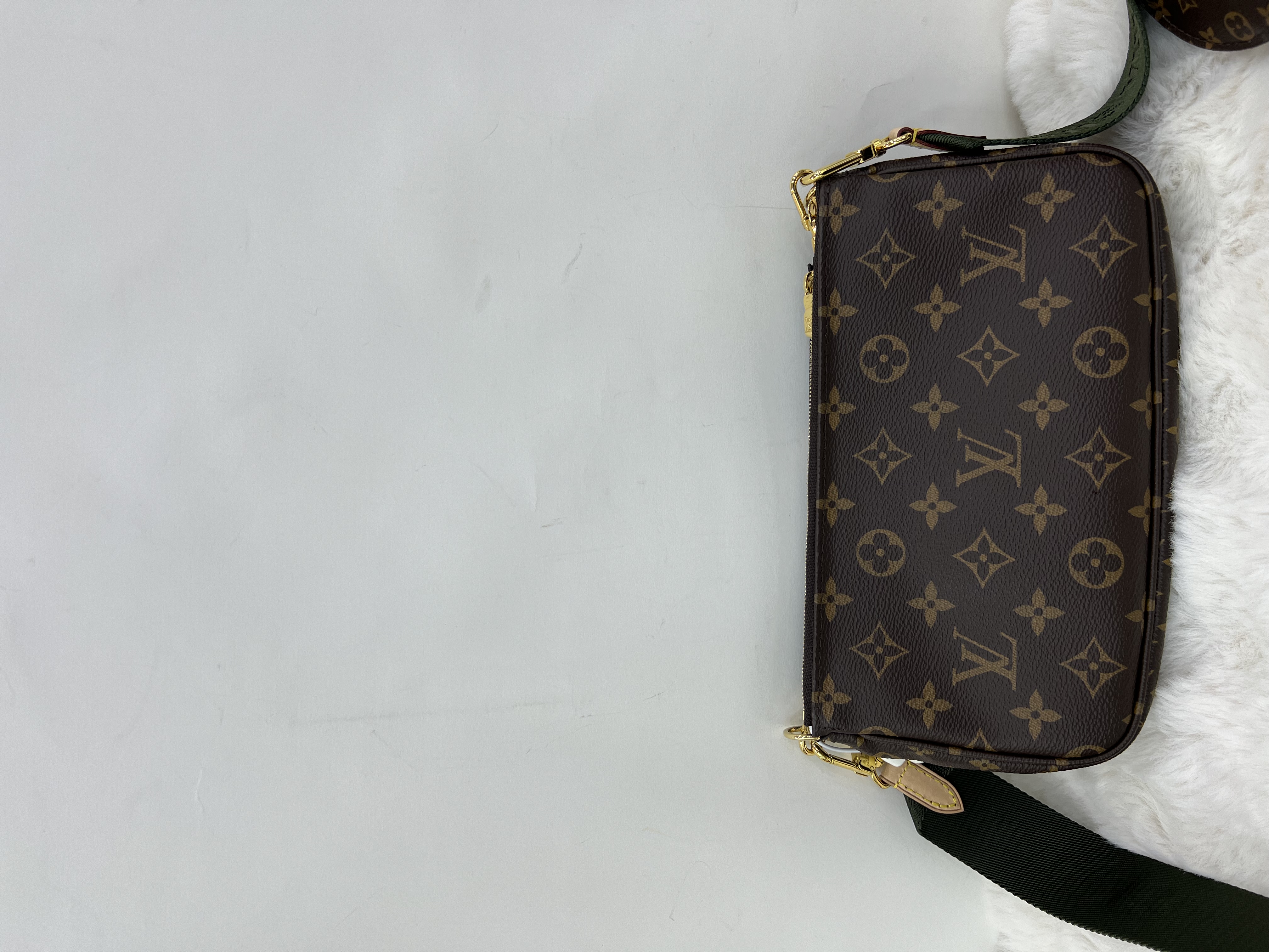 直播貨品| [Fixed Price 固定價］冇得減‼️ J41
