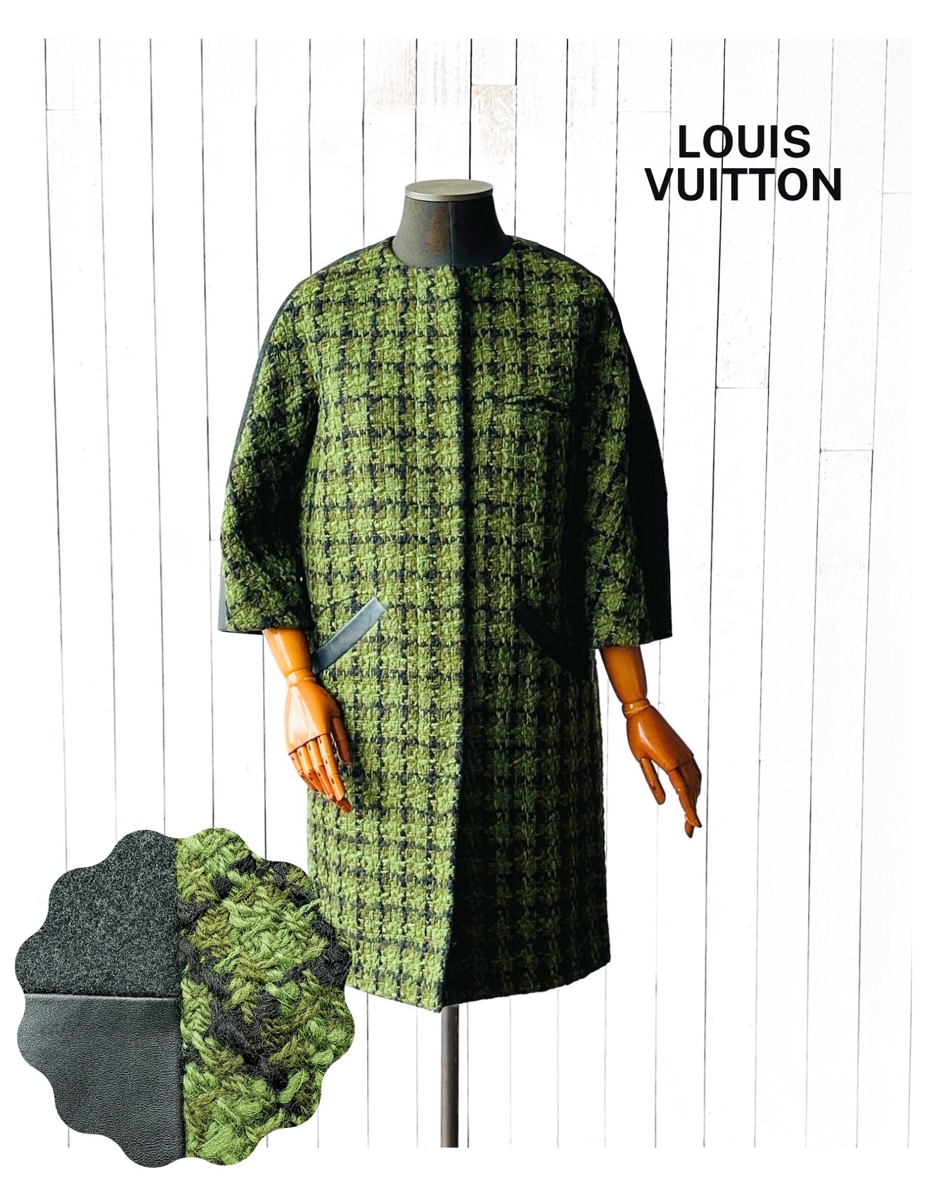 【AT107】💁🏻‍♀️女系