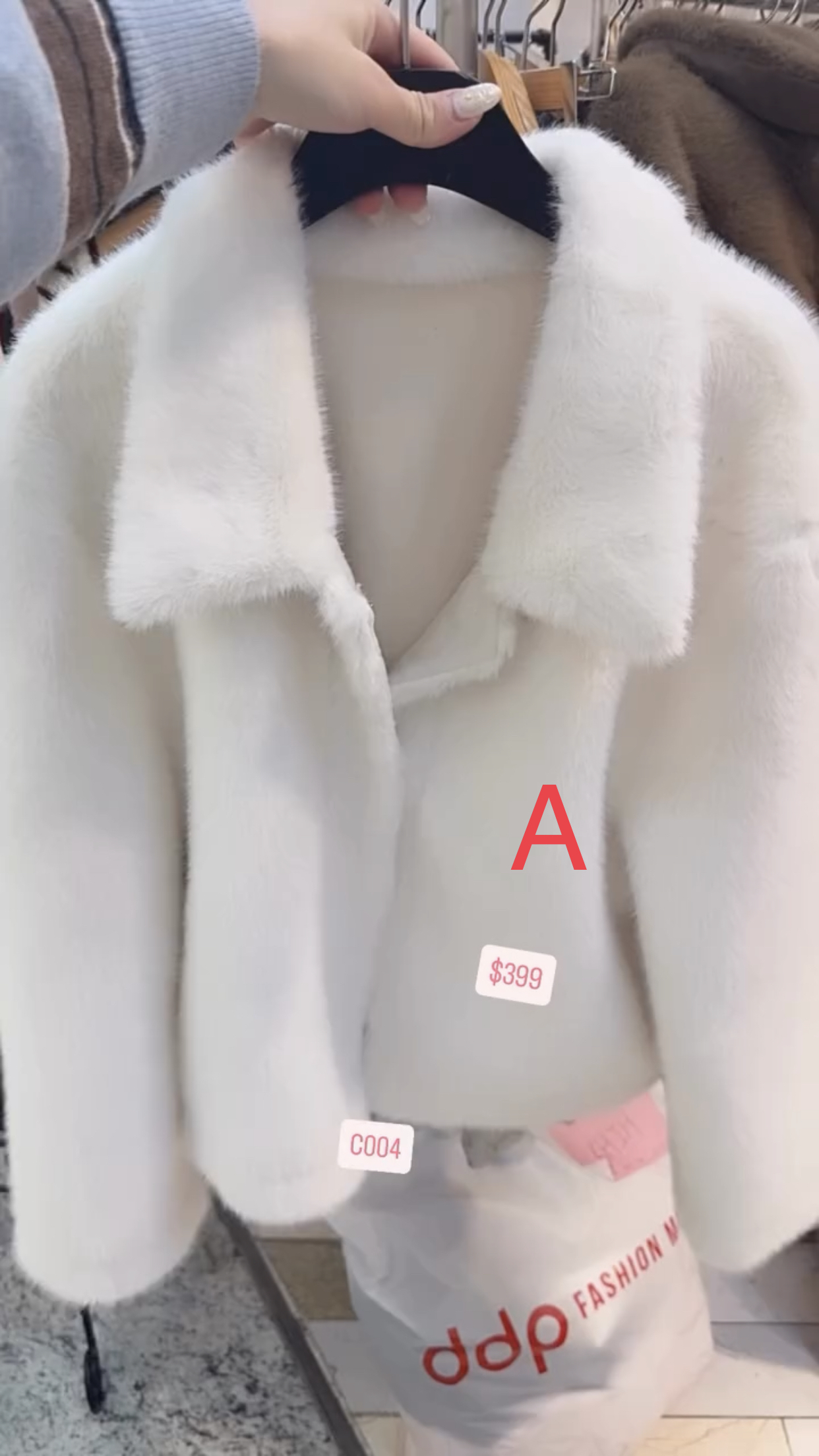 🇰🇷🇰🇷韓國連線 20/1🔥🔥9784#C004