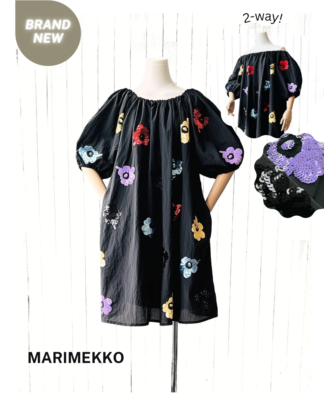 【AX64】💁🏻‍♀️女系