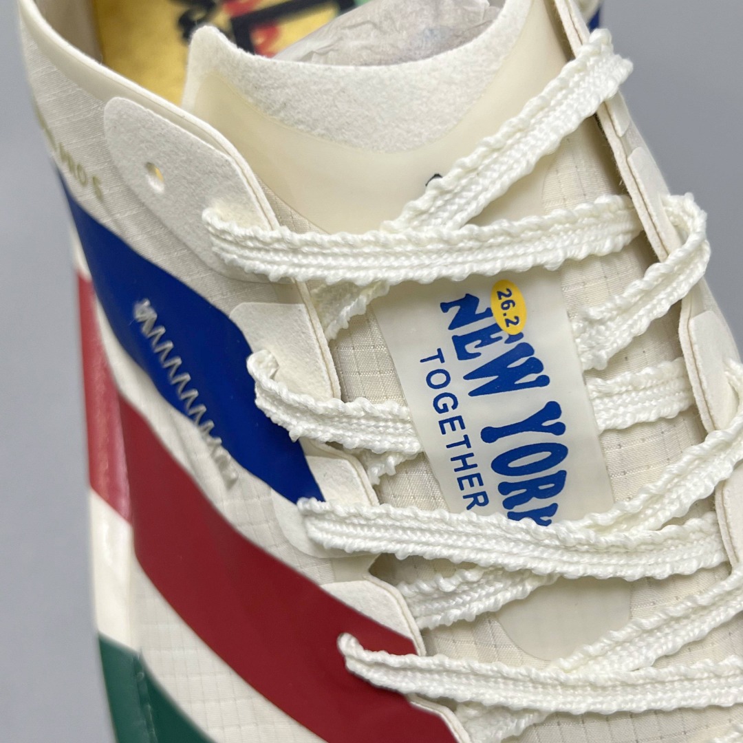 Adidas Adizero Adios Pro 5