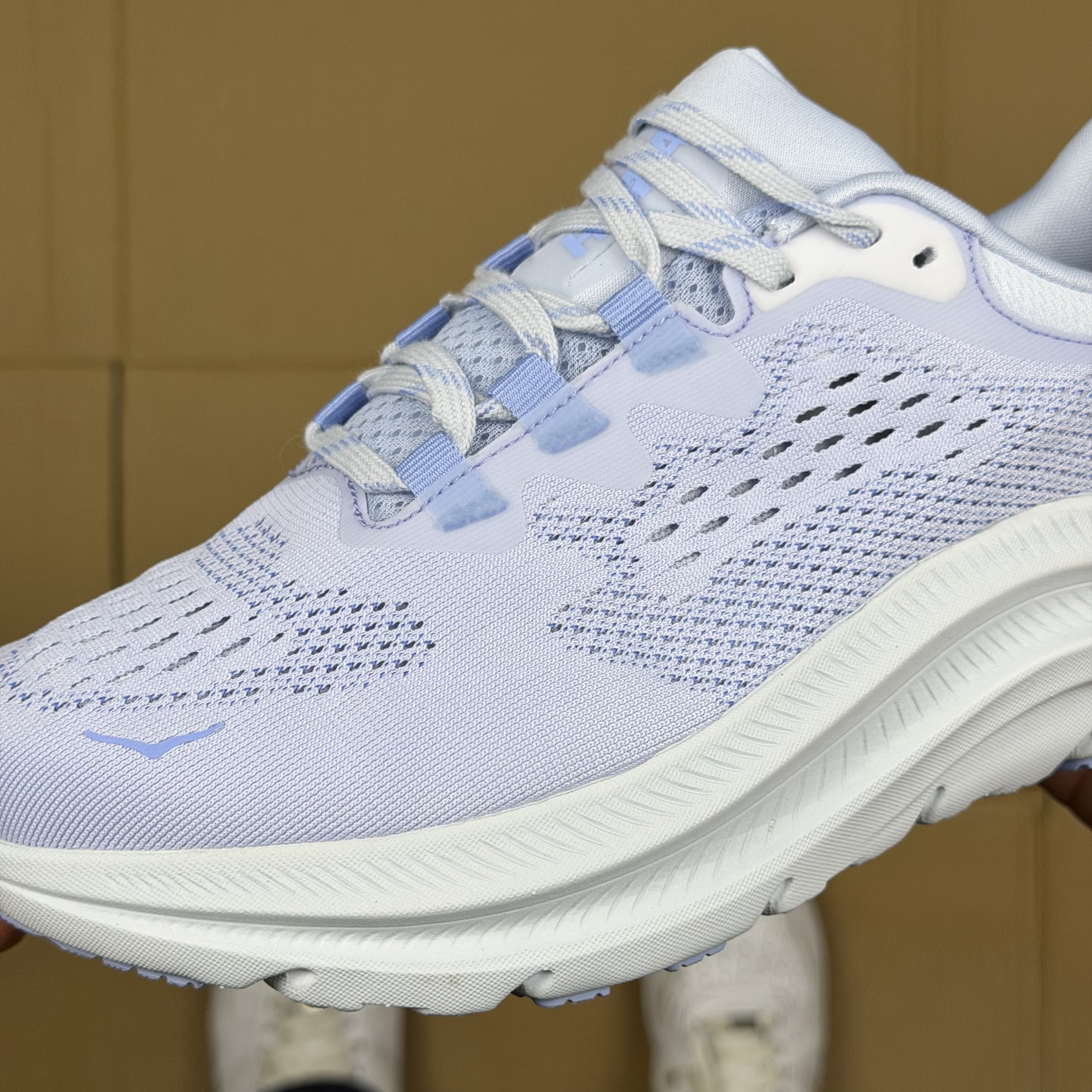 Hoka One One Kawaha 2