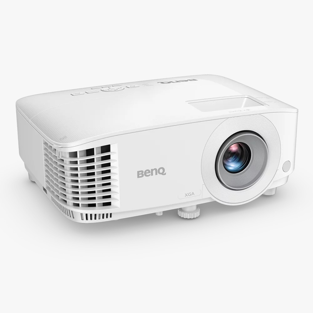 Benq MW560節能高亮商用投影機