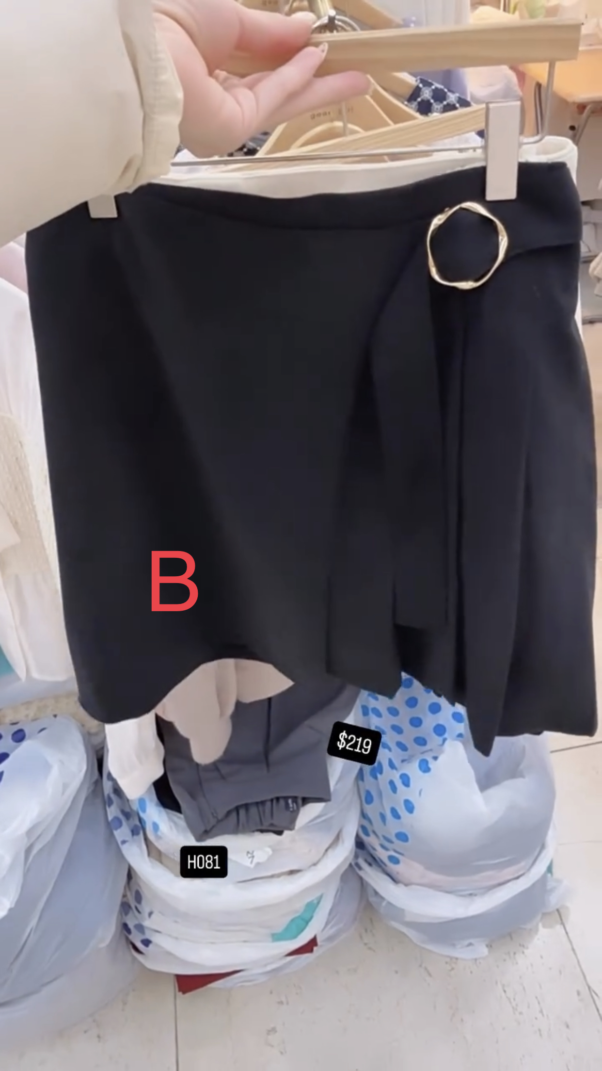 🇰🇷🇰🇷韓國連線28/1🔥🔥10077#H081