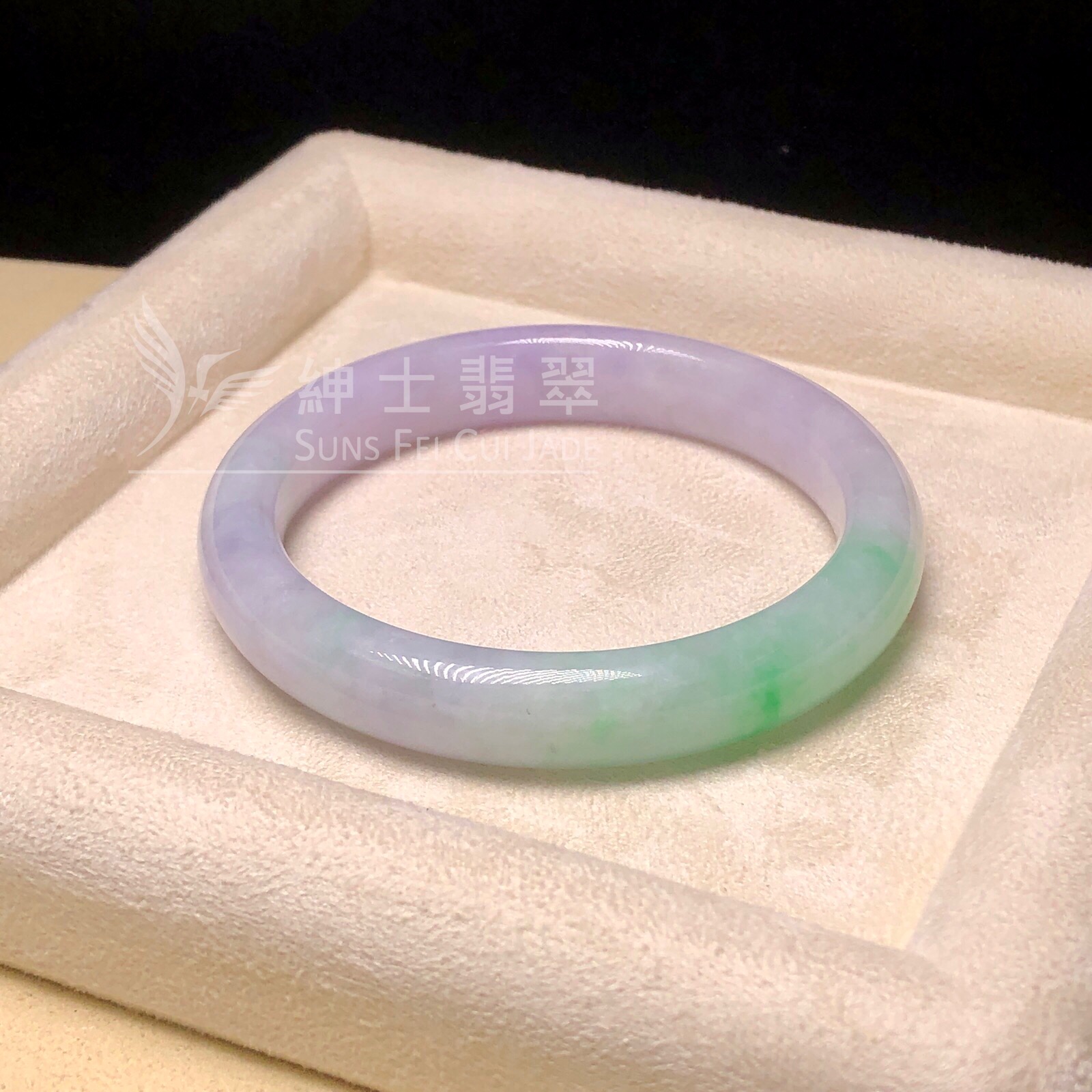 C06181 木那春彩福觸57.3mm