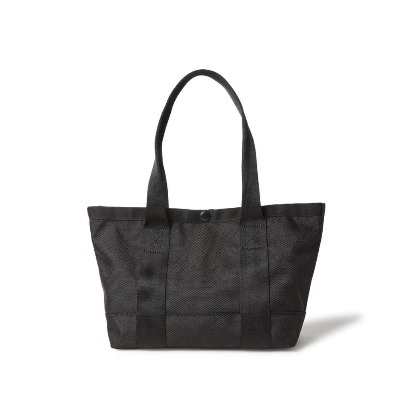  New Era Chiikawa Mini 6L Tote Bag