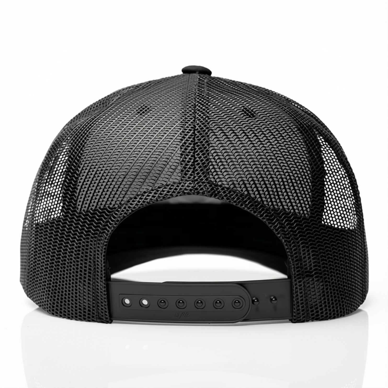 Crye Precision CP Logo Trucker Hat