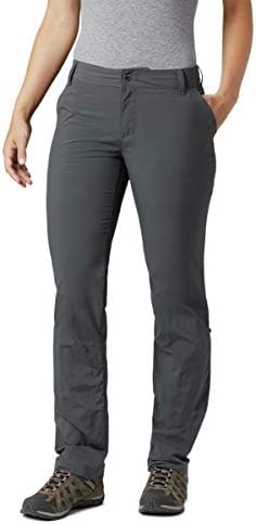 Columbia Women's Silver Ridge 2.0 Pants 1842131