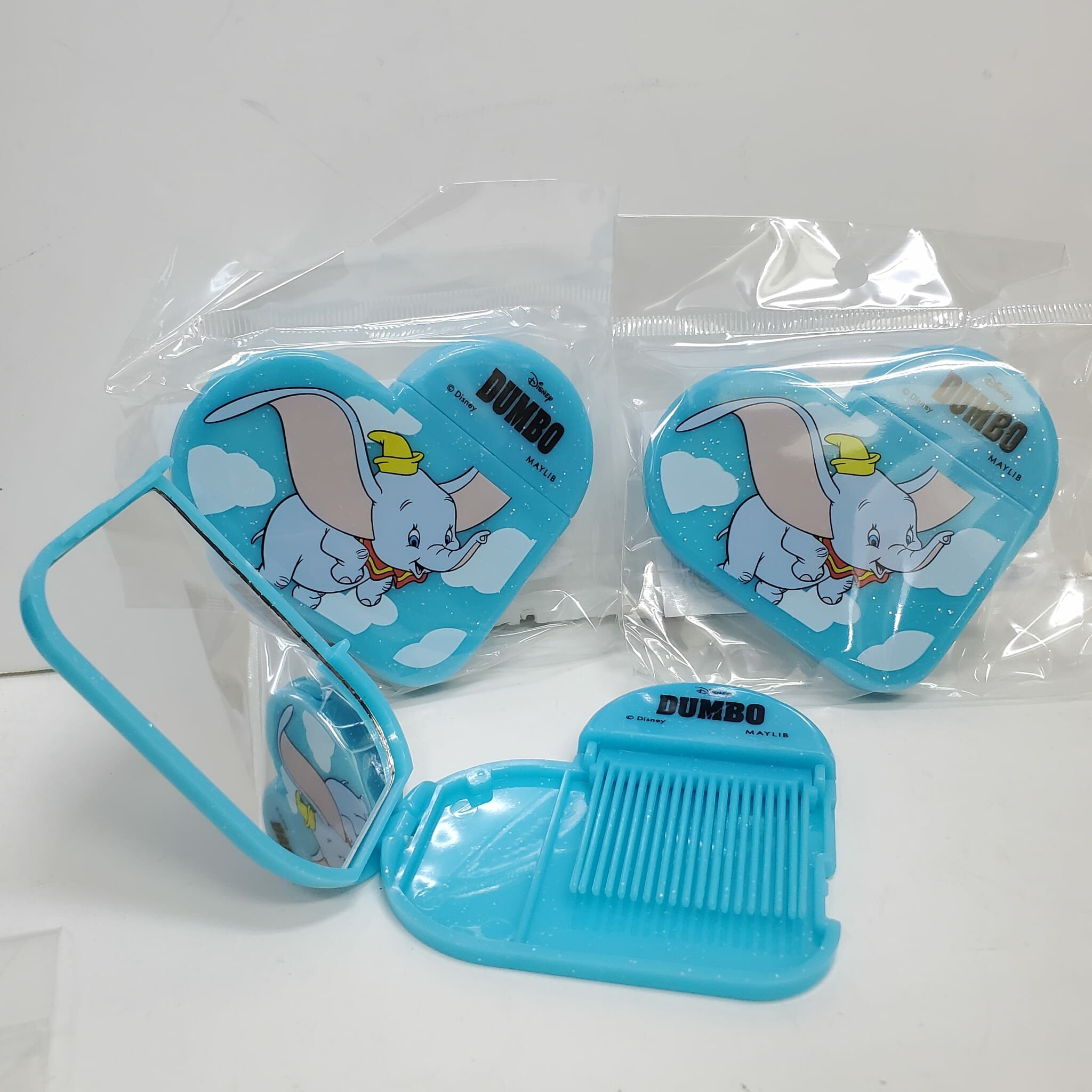 [現貨] [日本直送] DUMBO ｜ 家品雜貨 {TF2310228}