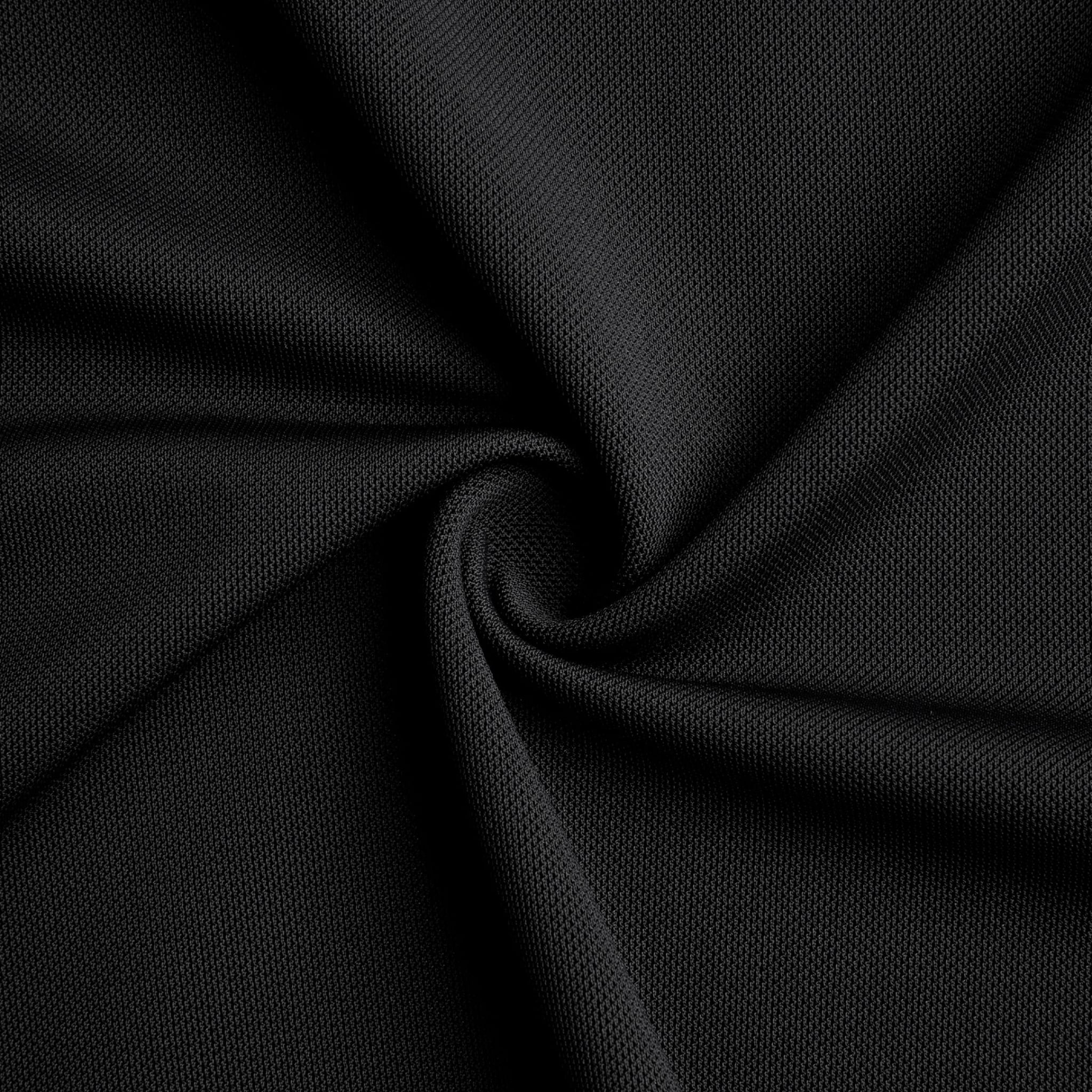 Men's Kamito Dominus Polo Shirt