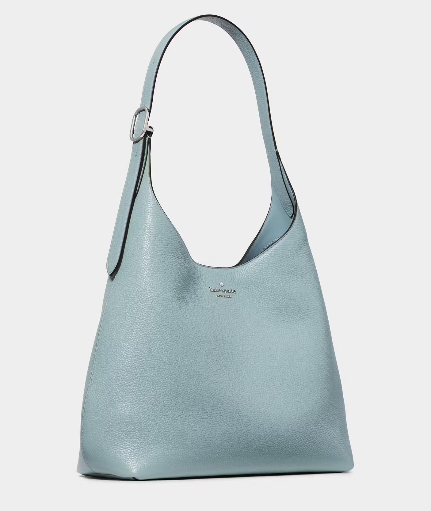 Kate Spade Large Shoulder Bag 