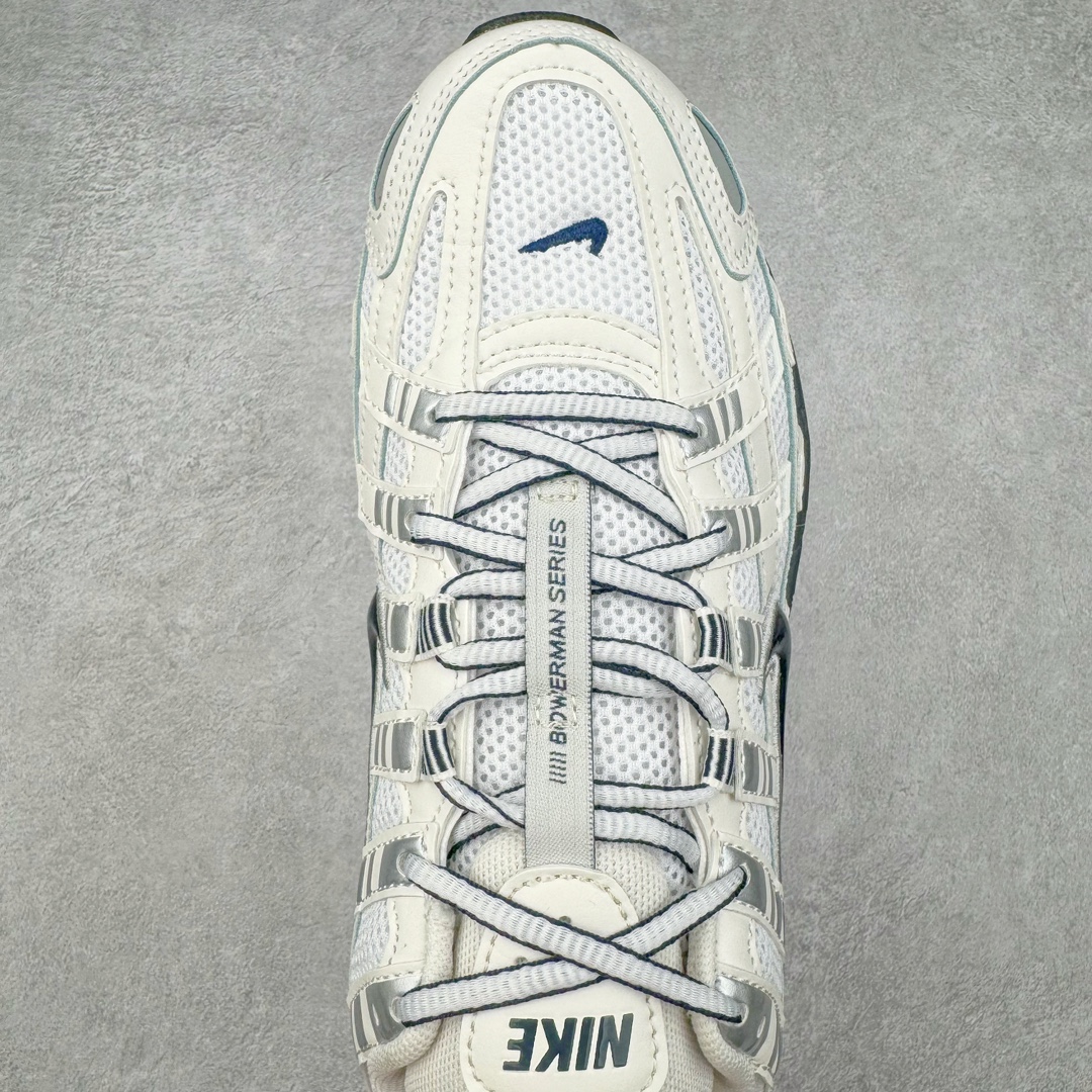 Nike P-6000 CD6404-018  