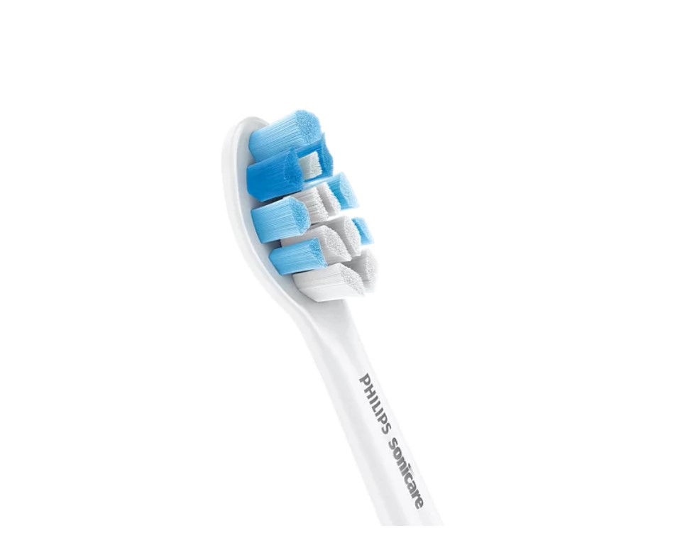 香港行貨 Philips 飛利浦 Sonicare G2 Optimal Gum Care (前稱 Proresults 牙齦護理) (3支裝) HX9033/67