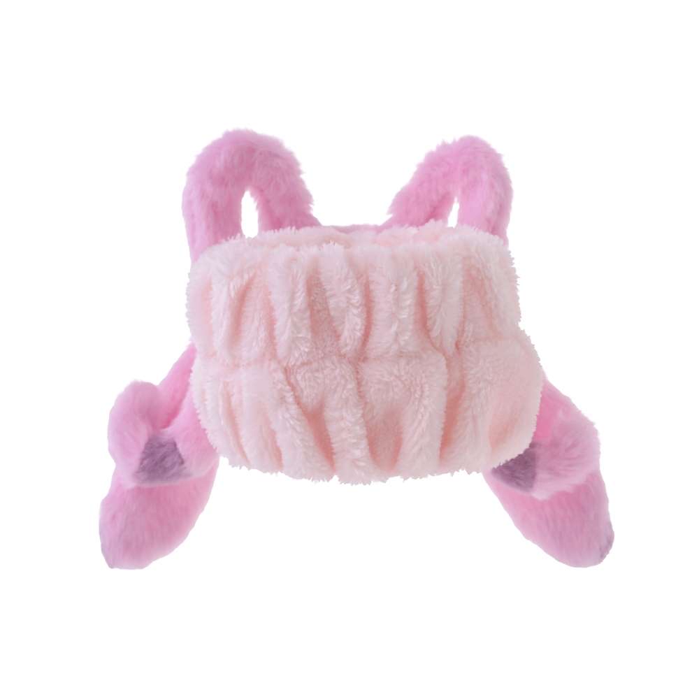 日本預訂📍日本Disney Stitch Day Collection系列 - 吸水手帶(單個) 2/6日本開售