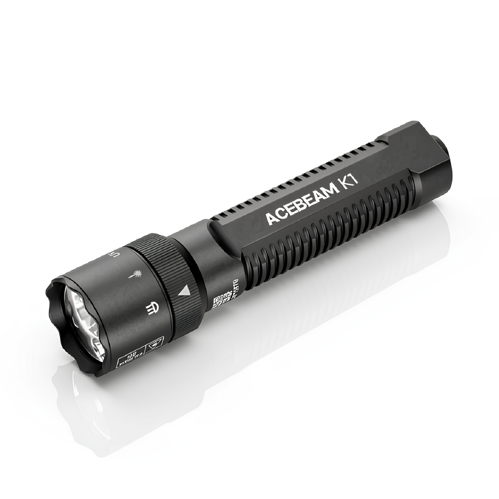 Acebeam K1