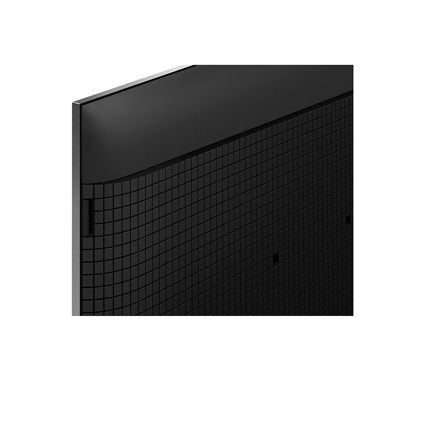 Sony 75" BRAVIA 7 Mini LED 4K Google TV (K-75XR70)