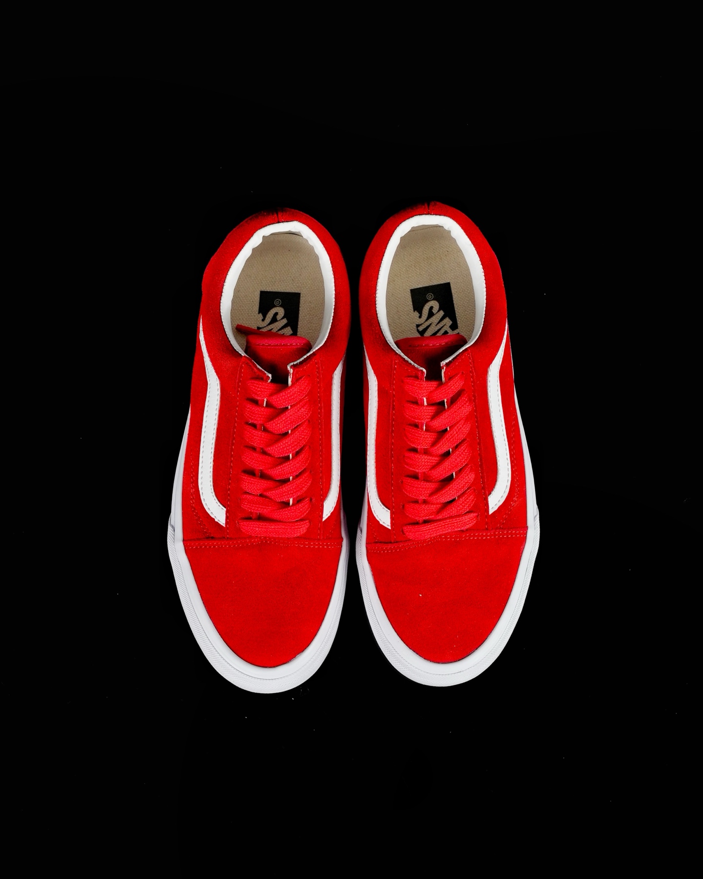 Vans Premium Old Skool VN000D9VCJH