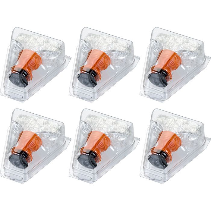 EASY VALVE XL Replacement Set | Storz & Bickel