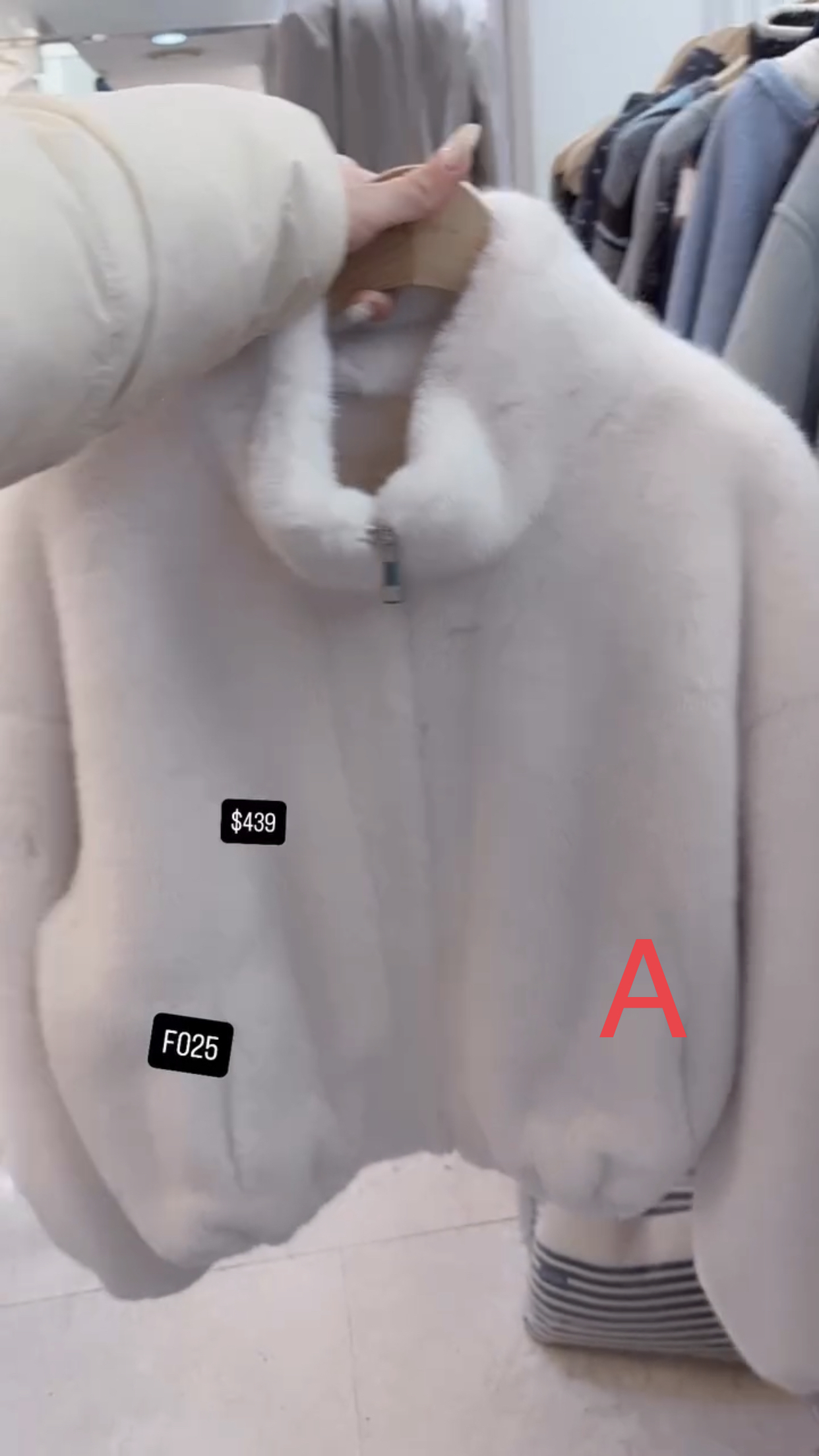 🇰🇷🇰🇷韓國連線 26/1🔥🔥9929#F025