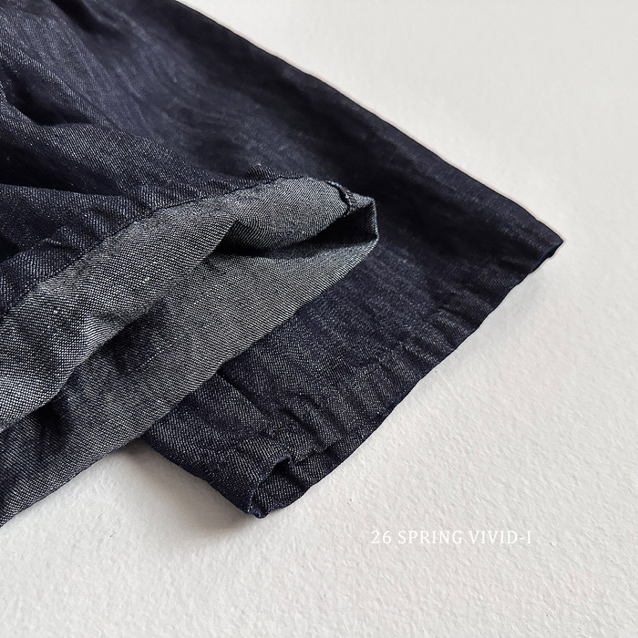 🇰🇷vivid_I pants 