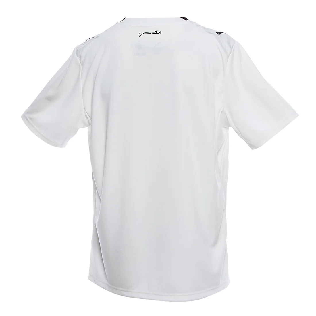 Puma Egypt 埃及 2026-27 作客球迷版球衣 (可加印字) 783557