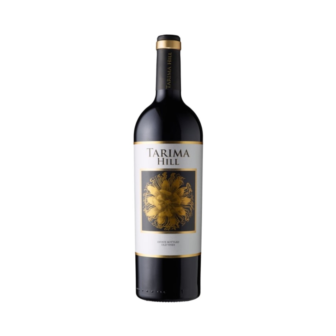 富飛酒莊 花舞系列老藤西班牙紅酒 2020 Bodegas Volver Tarima Hill Old Vines Monastrell 2020 SPAIN  15% 750ml 