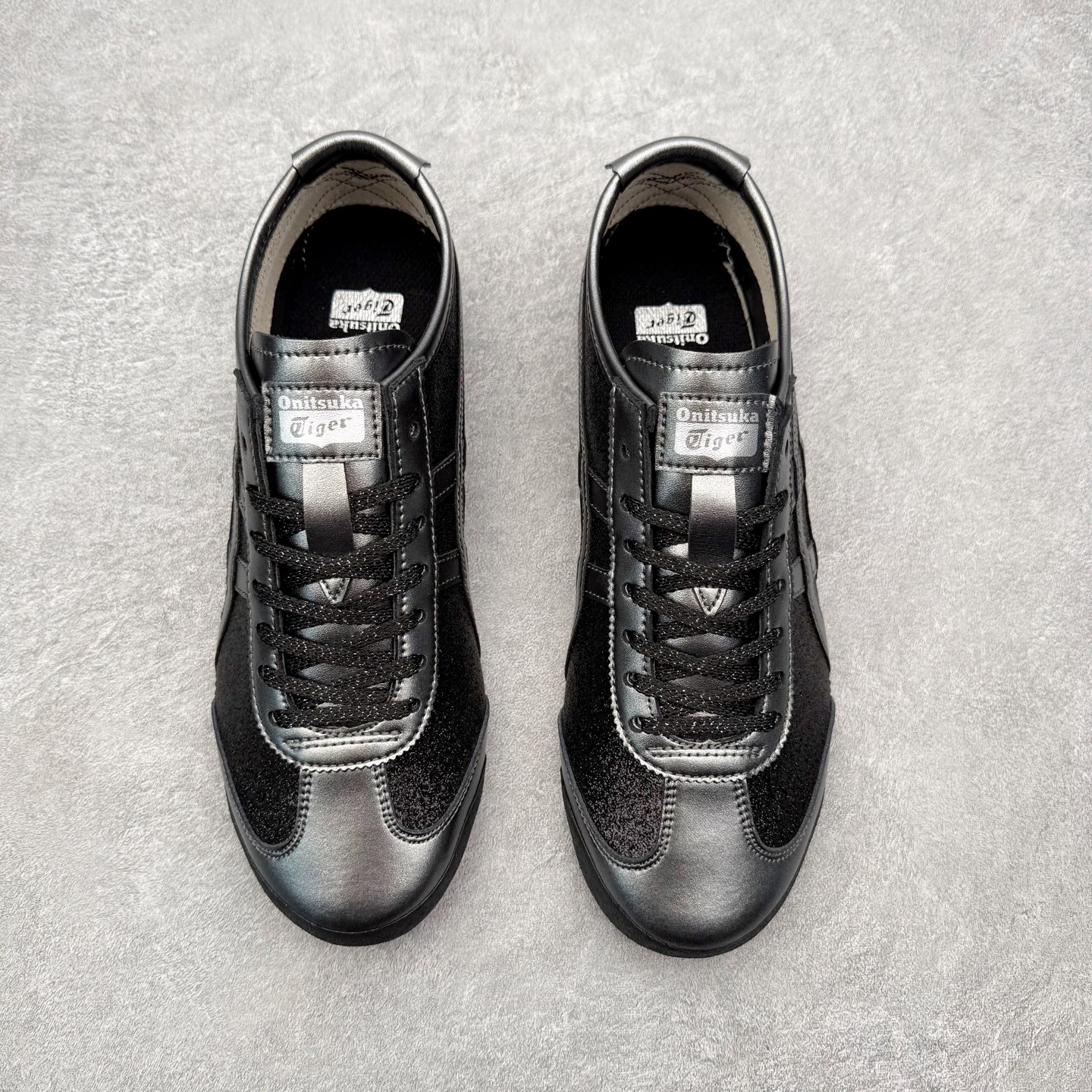 Onitsuka Tiger Mexico 66