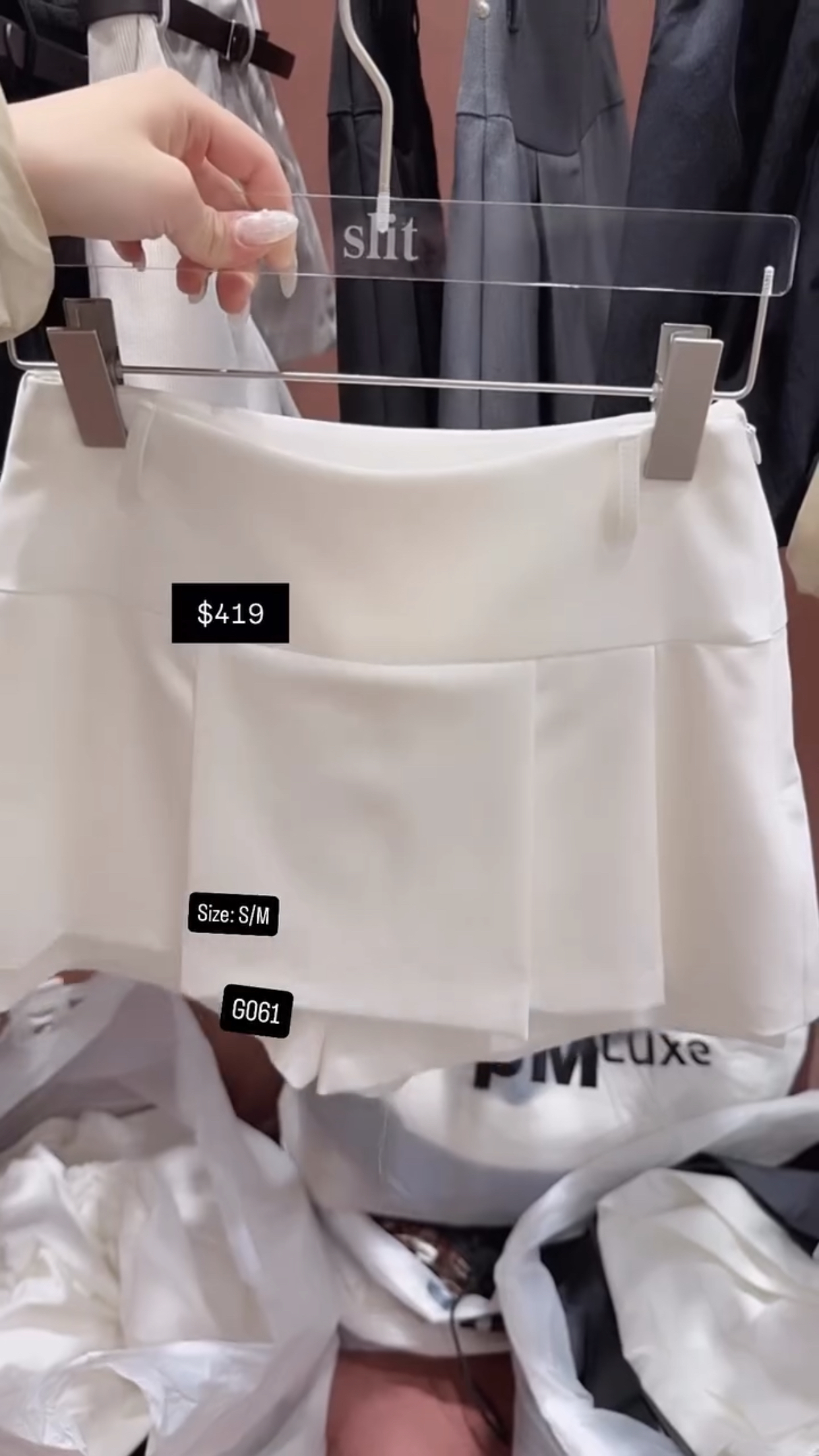 🇰🇷🇰🇷韓國連線 8/3🔥🔥10461#G061