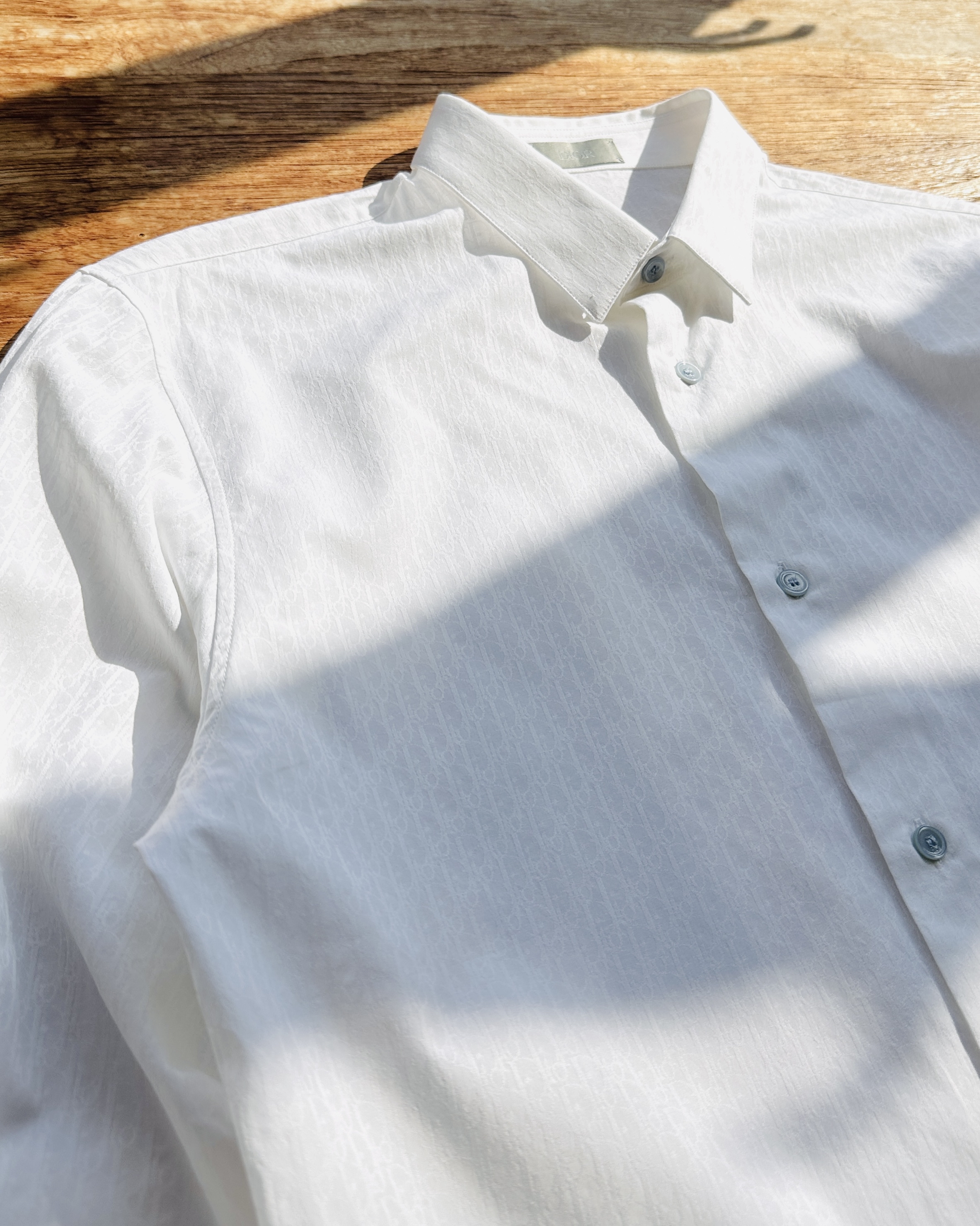 【AT39】💁🏻‍♂️男系