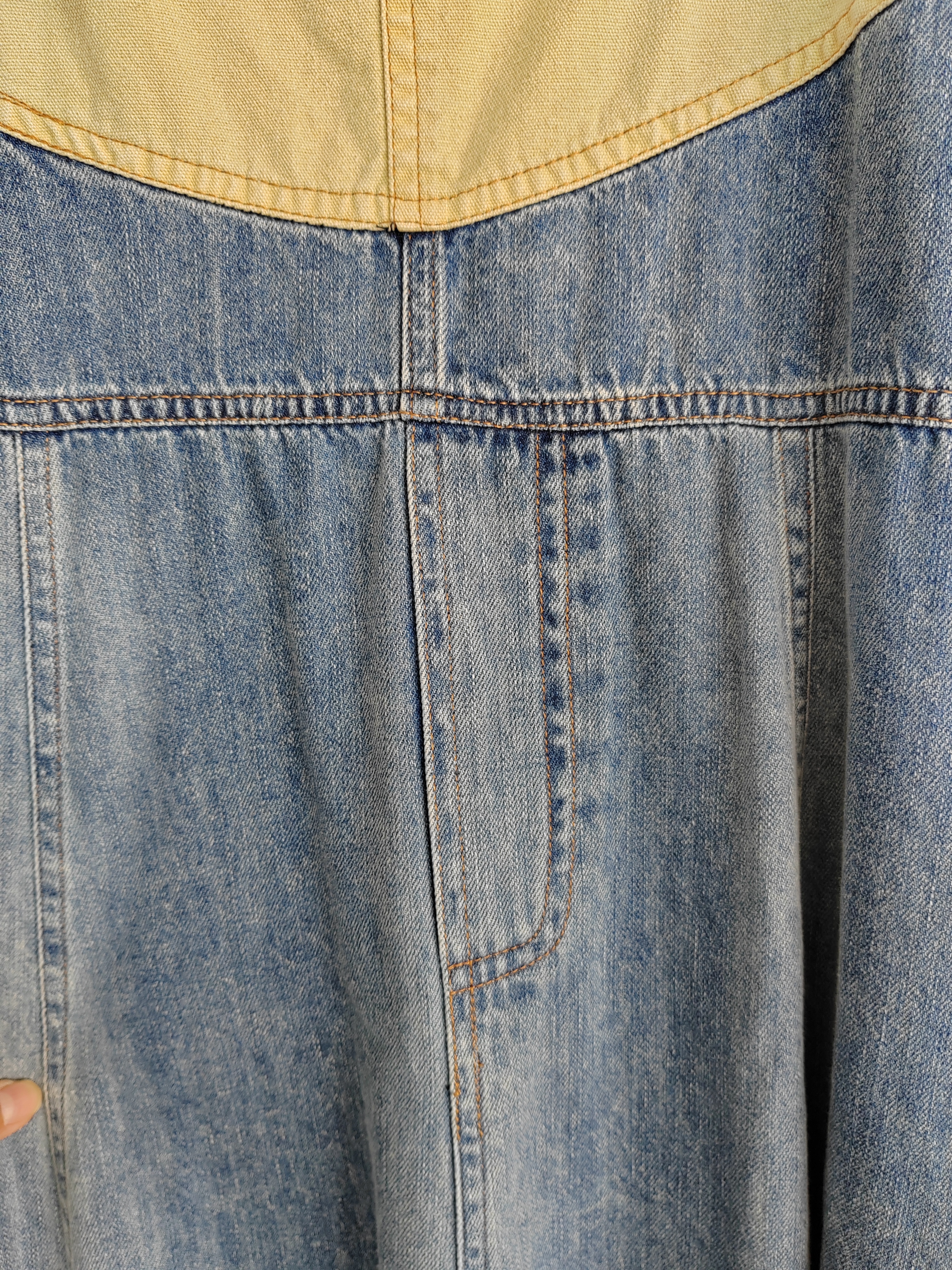 OU5107