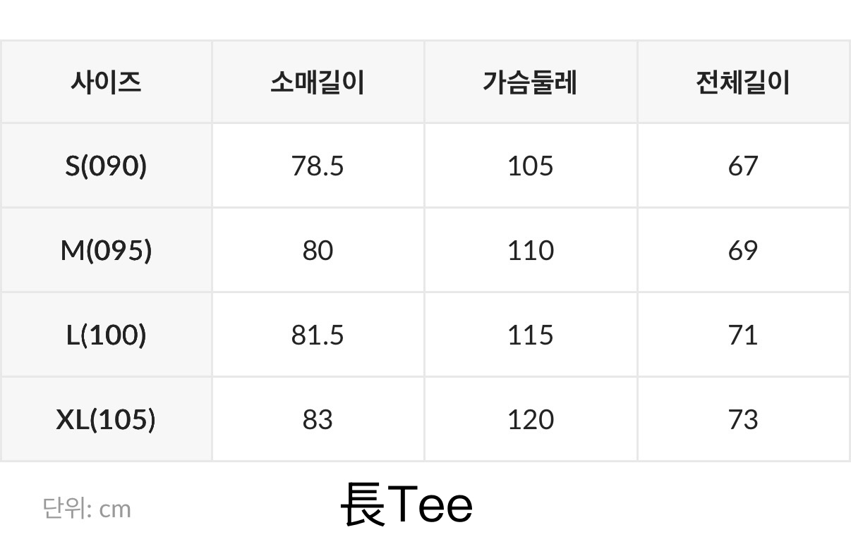 《已截訂》預計11月到貨 Spao預訂Keroro系列