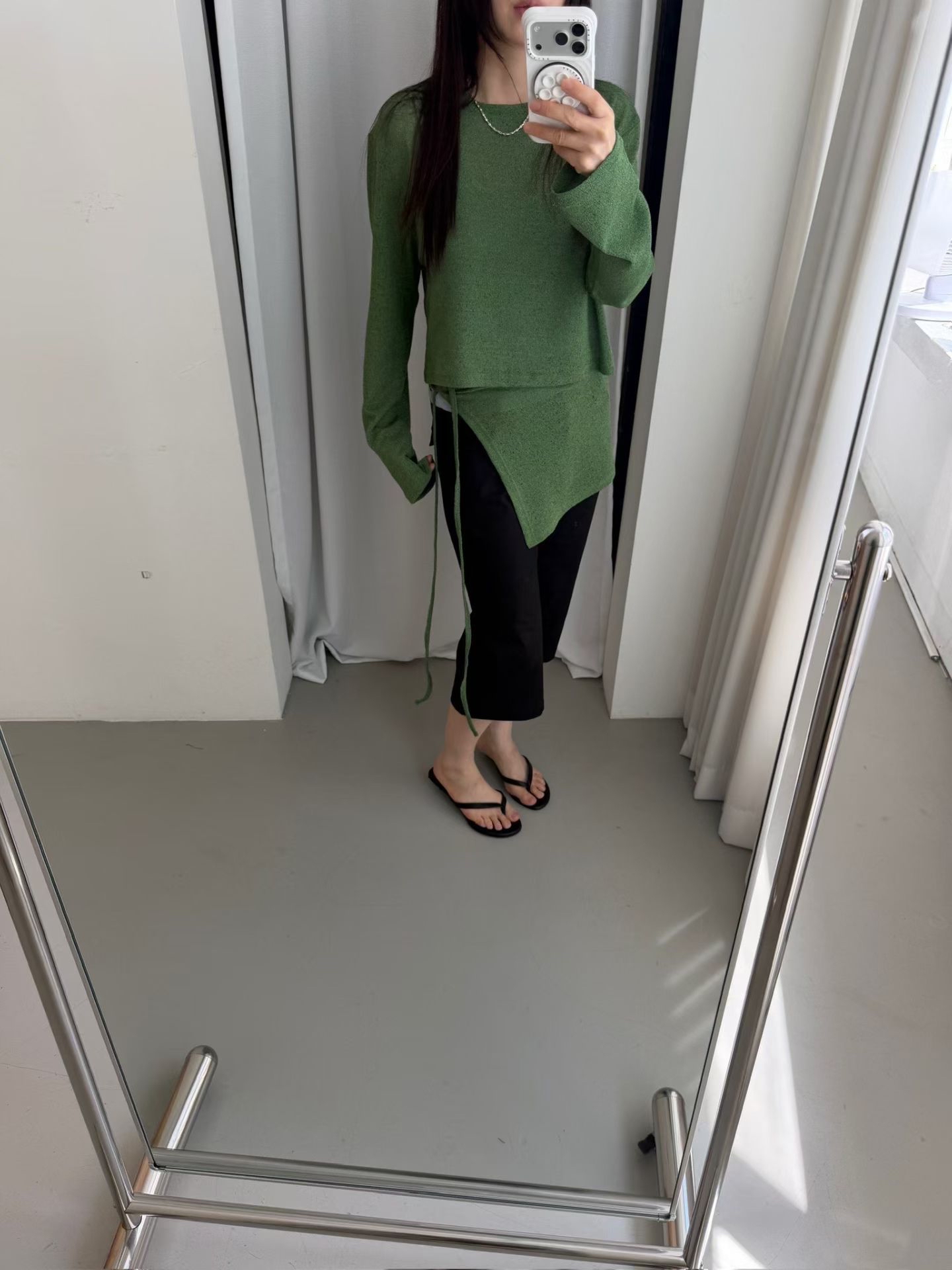 🇰🇷東大門女裝 | Top set
