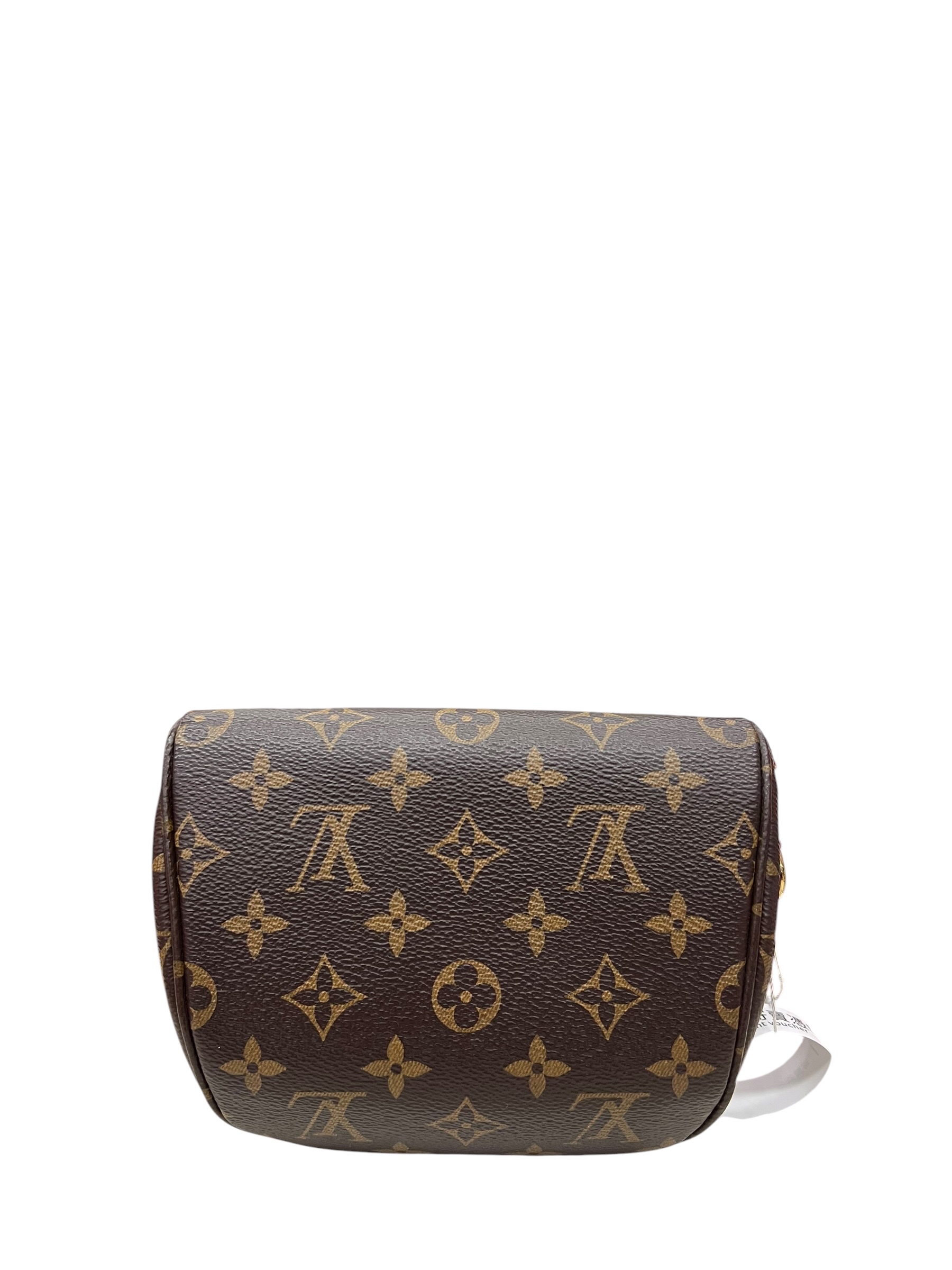 Pre-Owned LV Mini Bumbag / Product Code: 072904