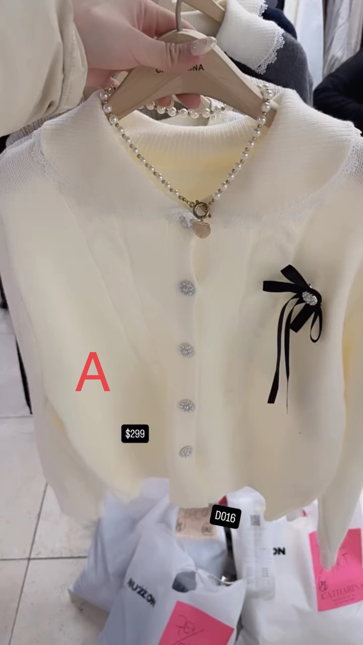 🇰🇷🇰🇷韓國連線 23/1🔥🔥9879#D016