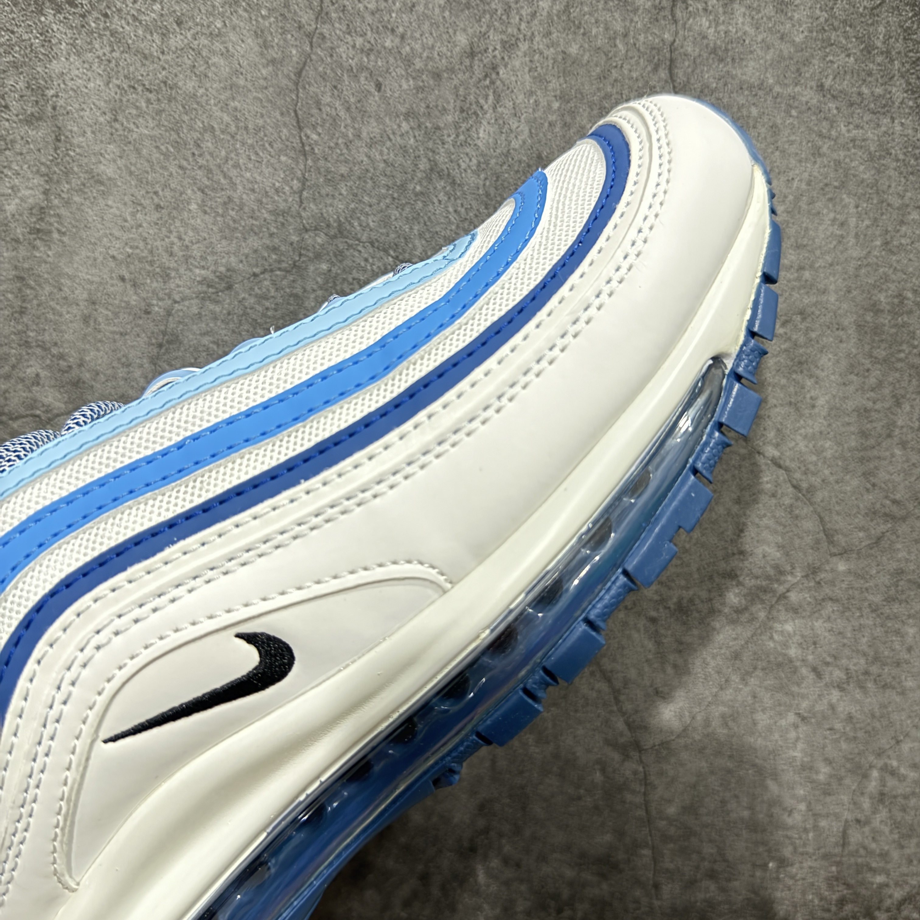 Nike Air Max 97 FN6957-100